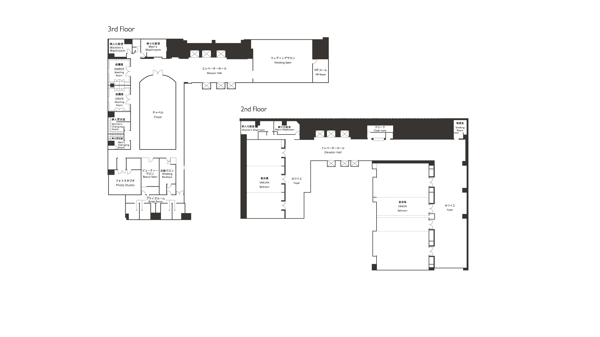 Banquet_Layout