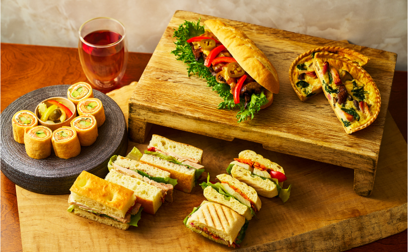 Lunch-set-810×500.jpg