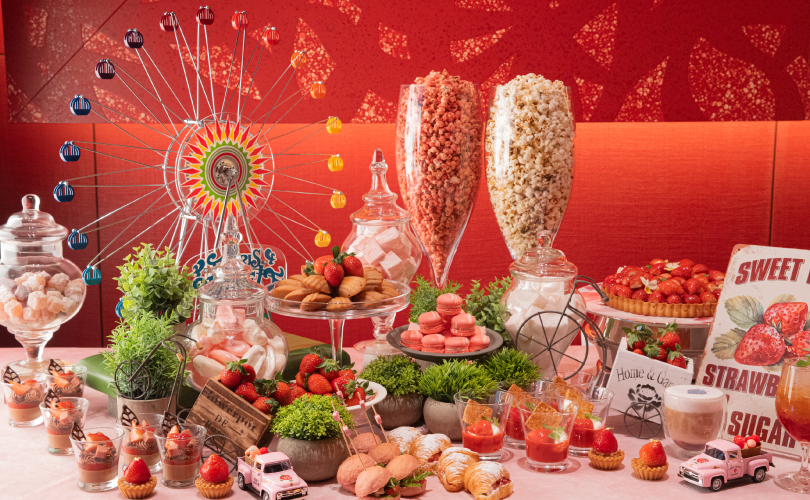 Strawberrybuffet_810×500-1.jpg
